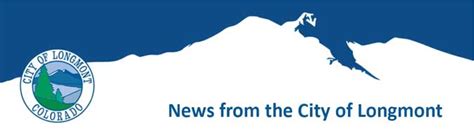 City of Longmont, Colorado: Pay By Telephone Service Ends, .